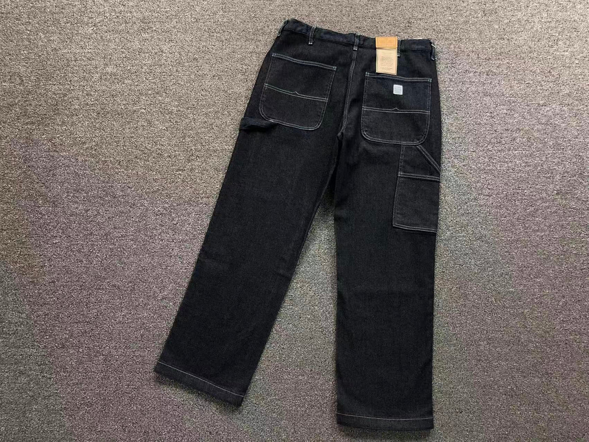Ralph Lauren Hosen