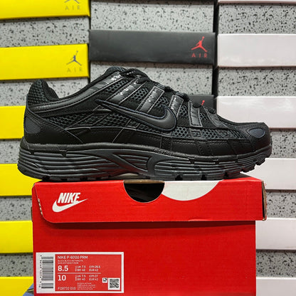 Nike P-6000