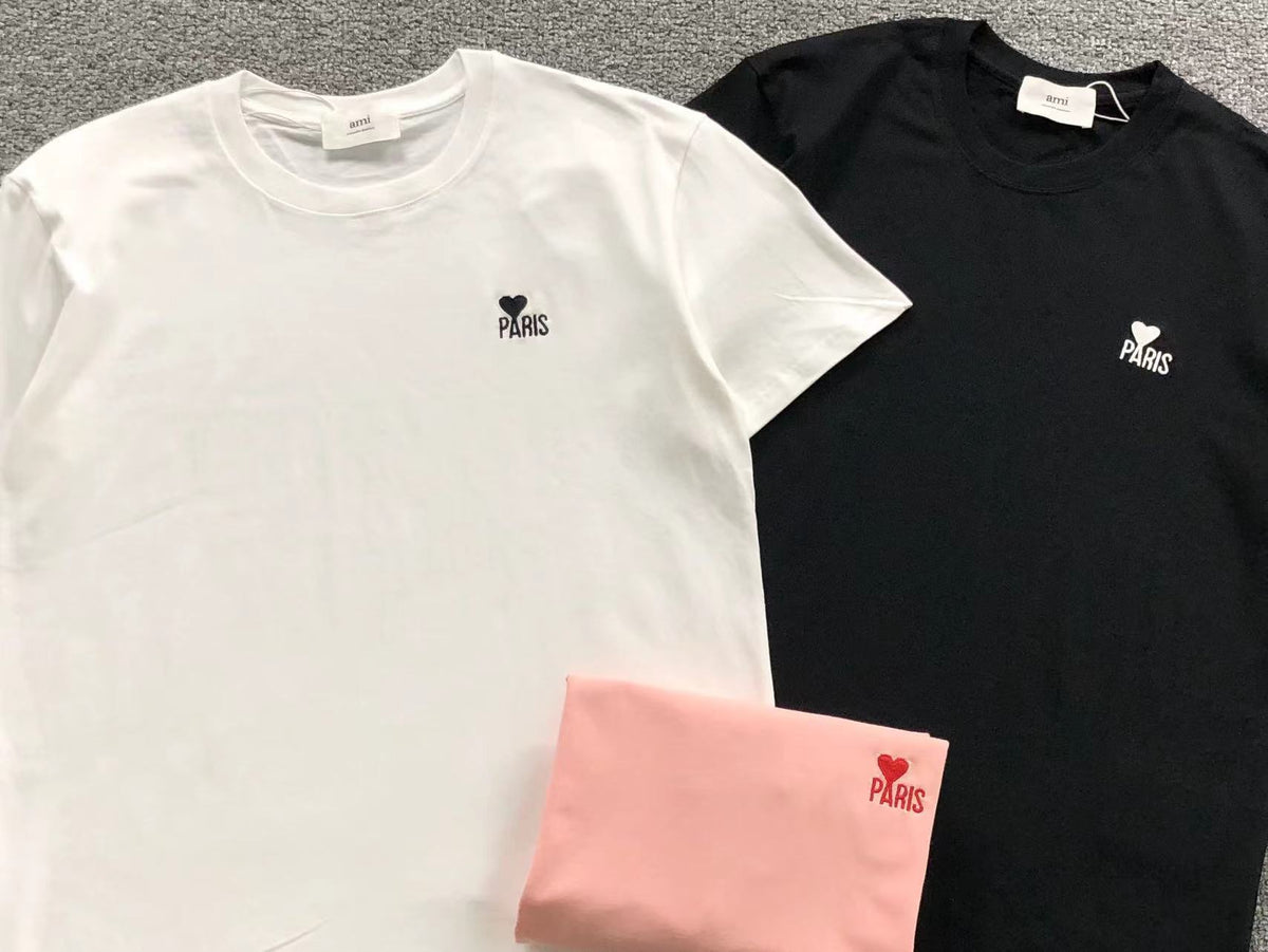 AM1 T-Shirt