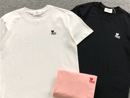 AM1 T-Shirt