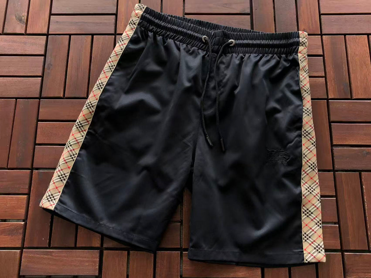 Pantalones cortos de baloncesto