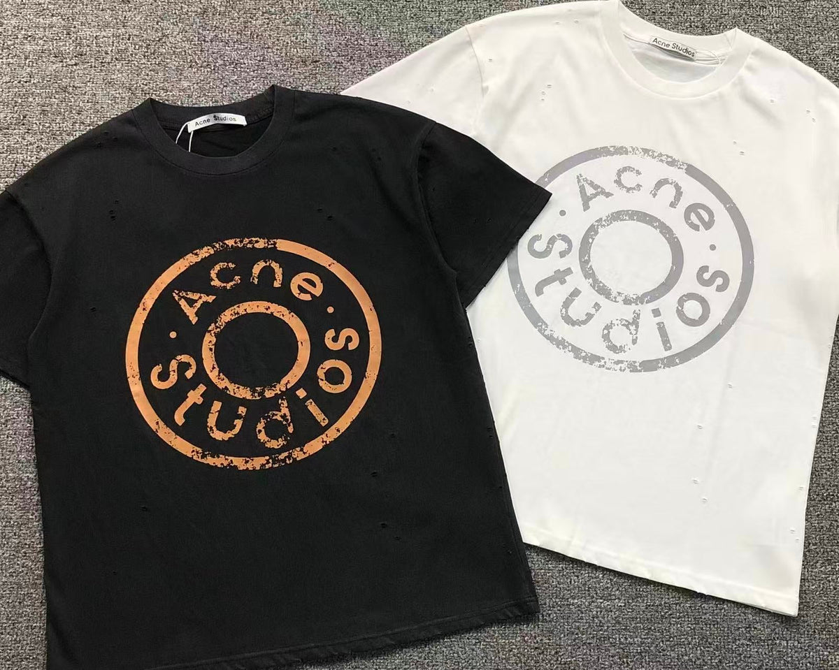 Acne Studios T-Shirt