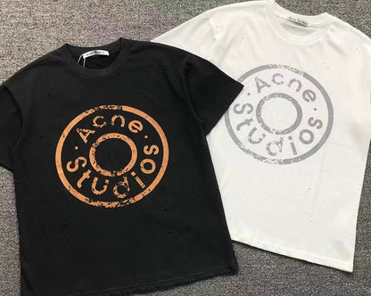 Acne Studios T-Shirt