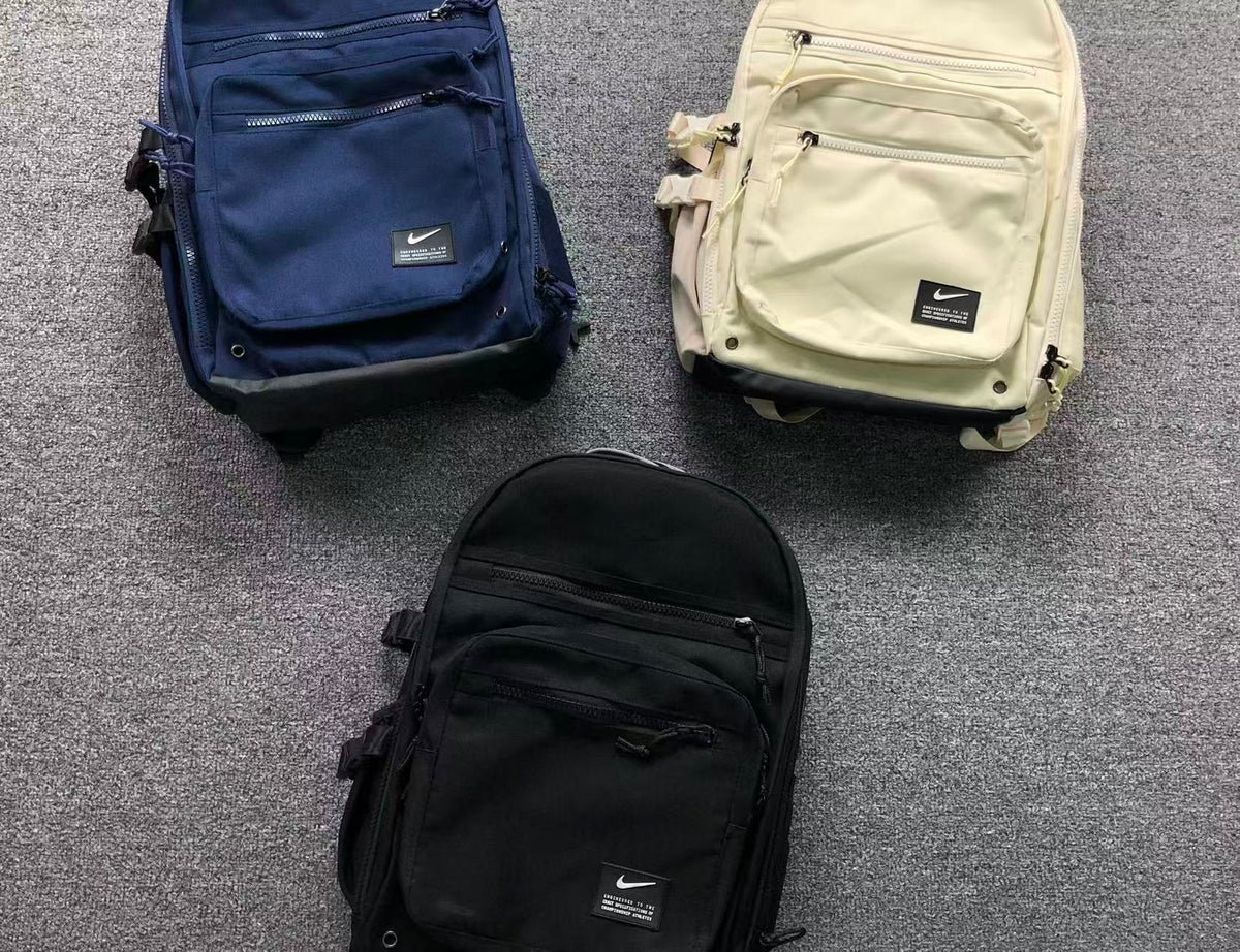 N1K Tasche