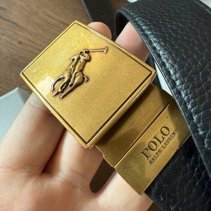 Ralph Lauren Gürtel