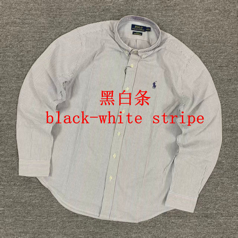 Ralph Lauren Hemd