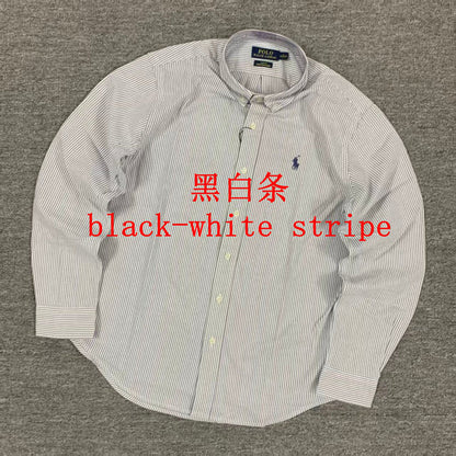 Ralph Lauren Hemd