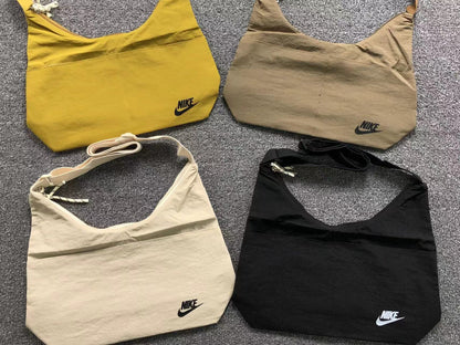 N1K Tasche
