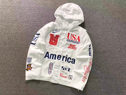 N1K Jacke