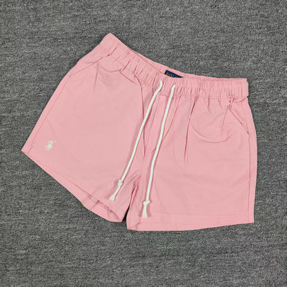 Ralph Lauren Shorts Damen