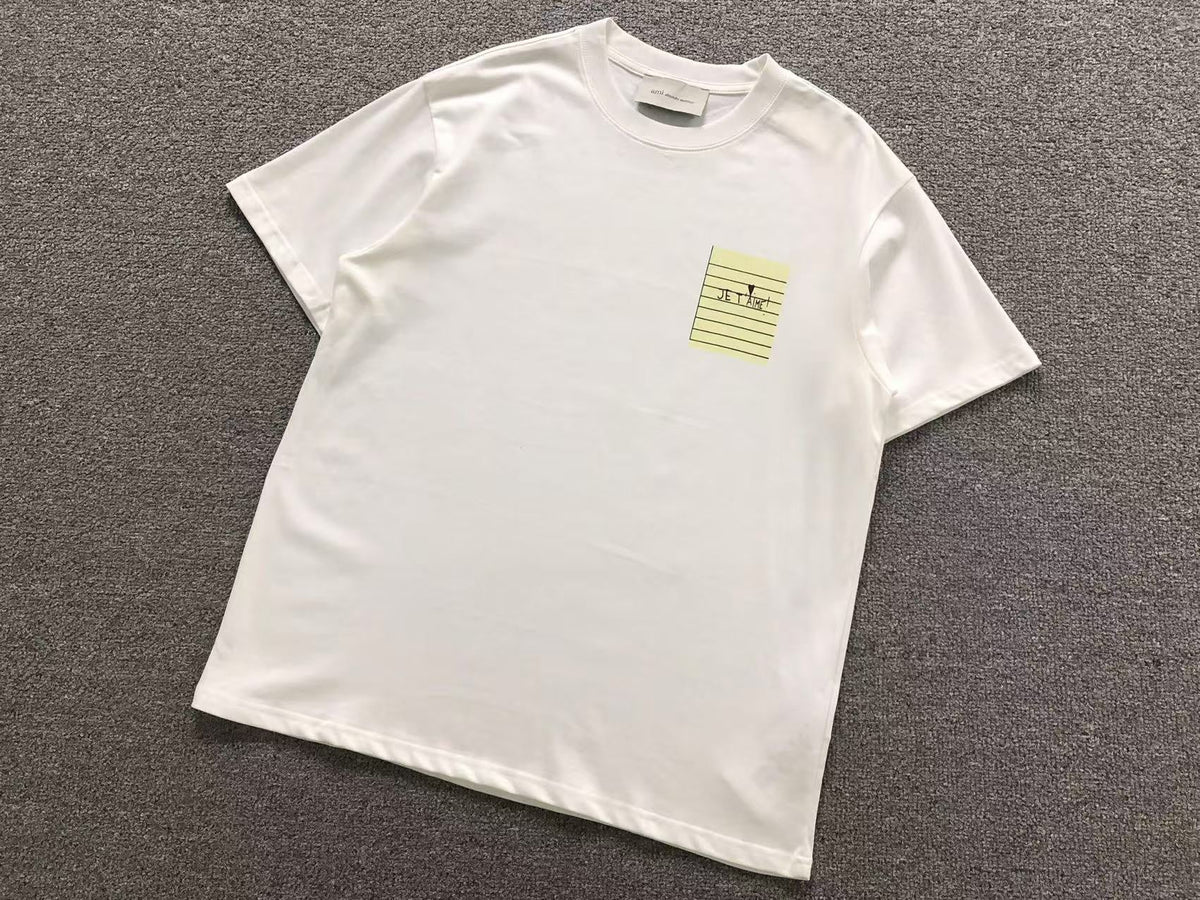 AM1 T-Shirt