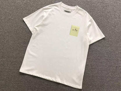 AM1 T-Shirt