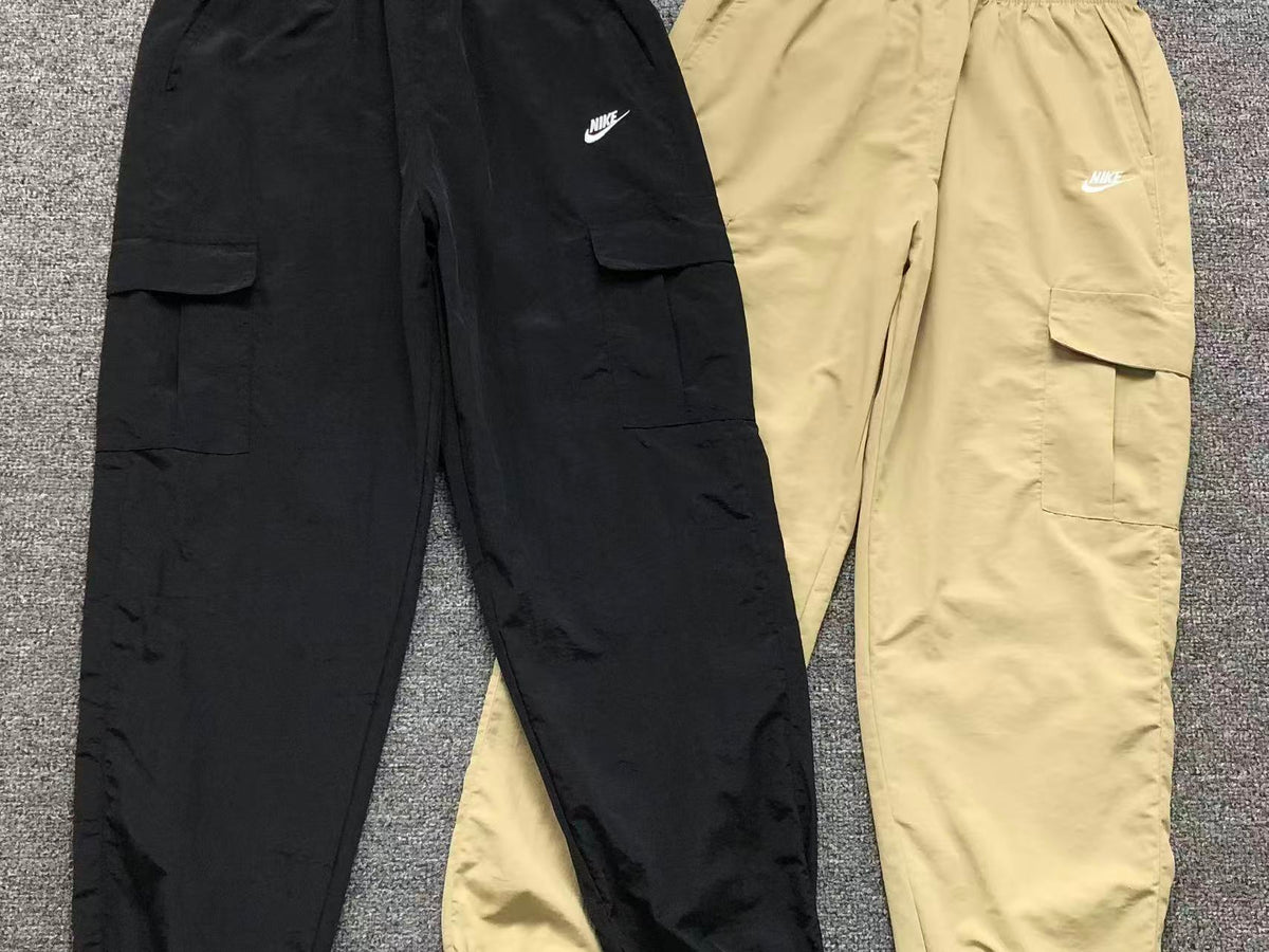 N1K Hose