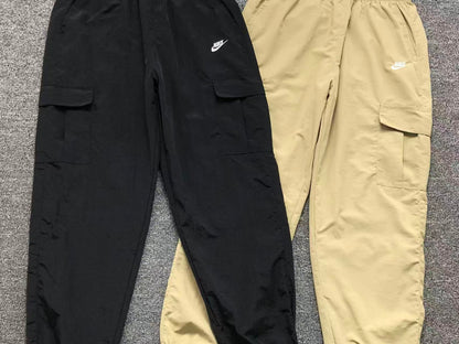N1K Hose