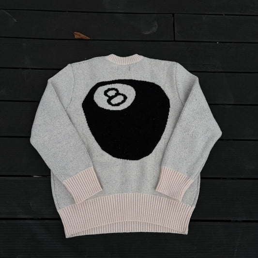 Maglione Stu