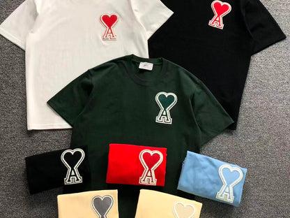 AM1 T-Shirt