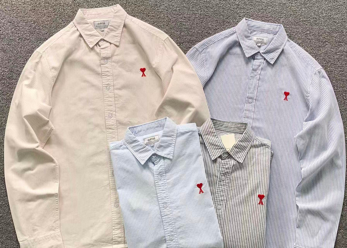 AM1-Shirt