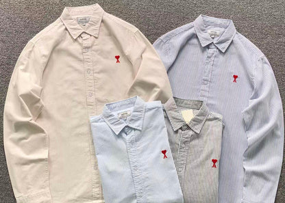 AM1-Shirt