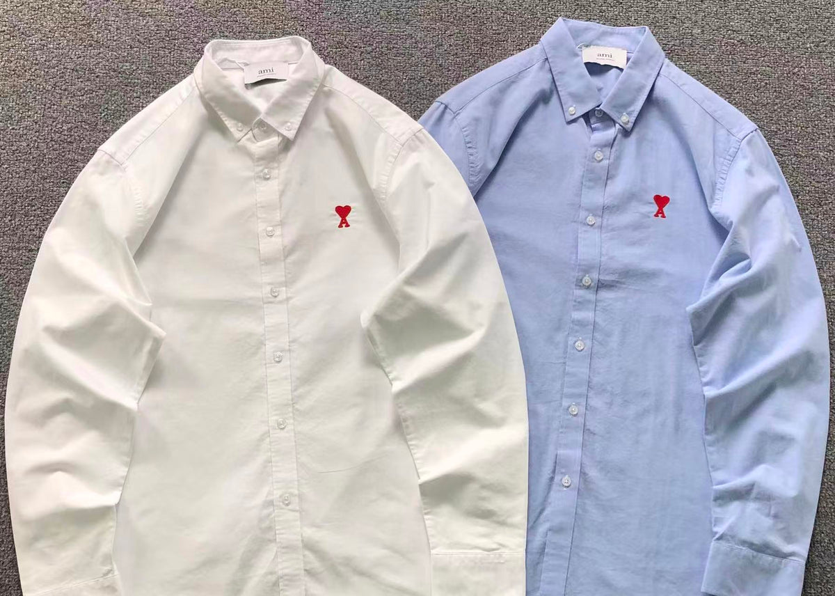 AM1-Shirt