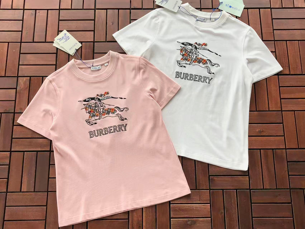 Camisa BB