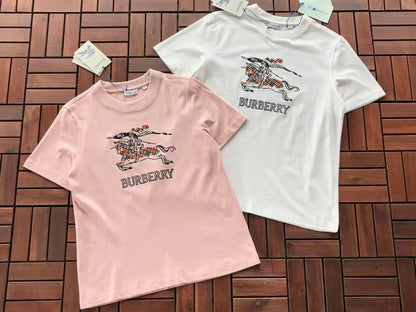 Camisa BB