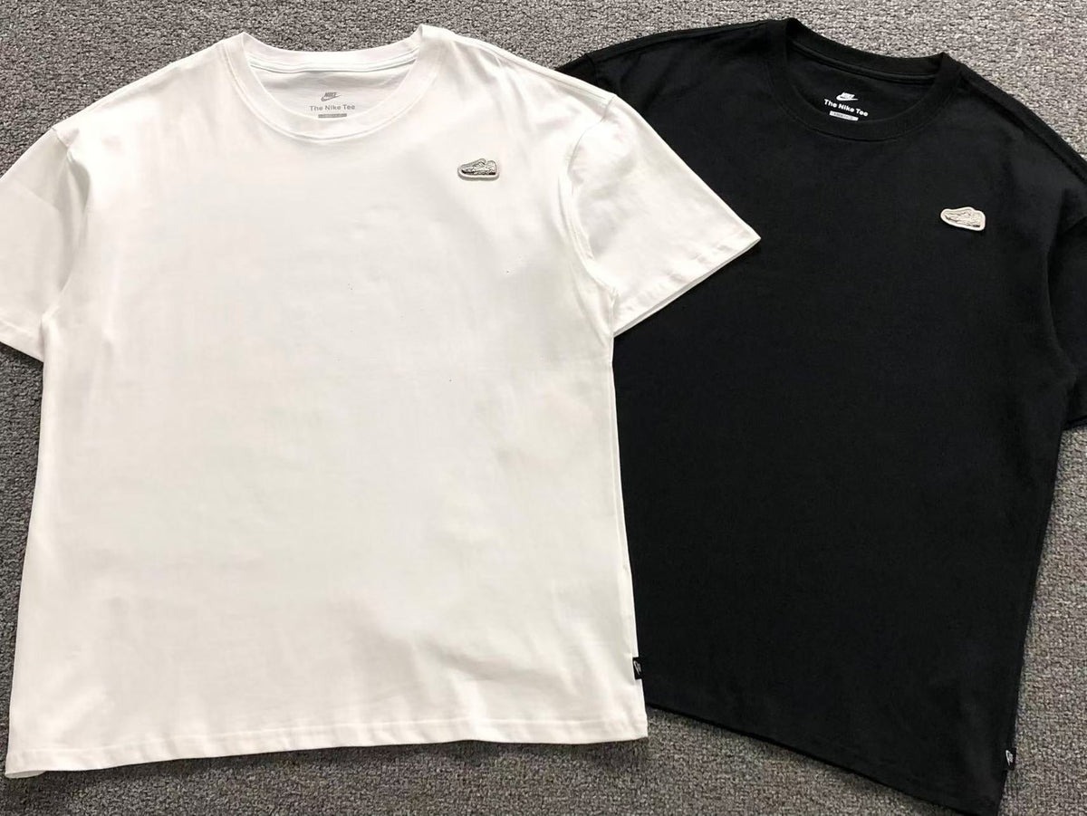 N1K T-Shirt