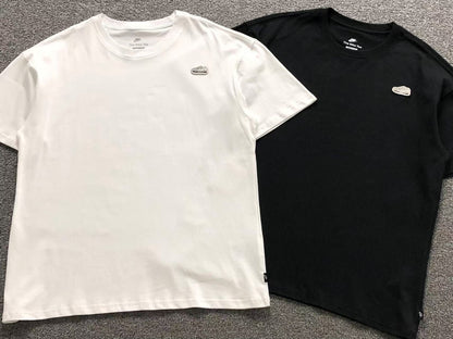 N1K T-Shirt