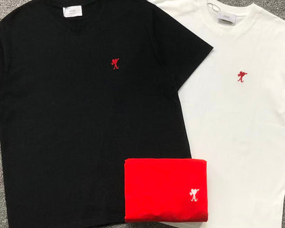 AM1 T-Shirt