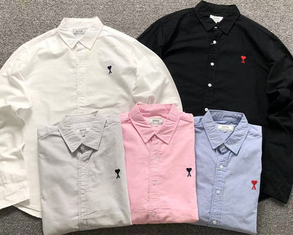 AM1-Shirt