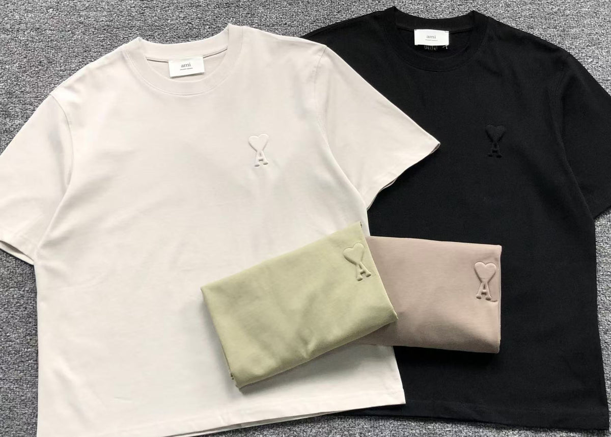 AM1 T-Shirt
