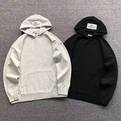 Acne Studios Pullover