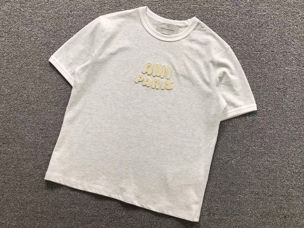 AM1 T-Shirt Damen