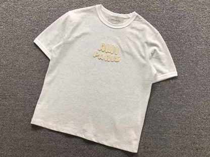 AM1 T-Shirt Damen