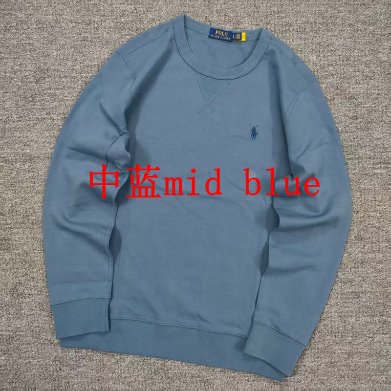 Ralph Lauren Damenpullover