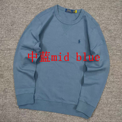 Ralph Lauren Damenpullover
