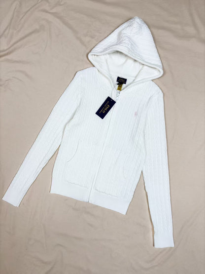 Ralph Lauren Pullover