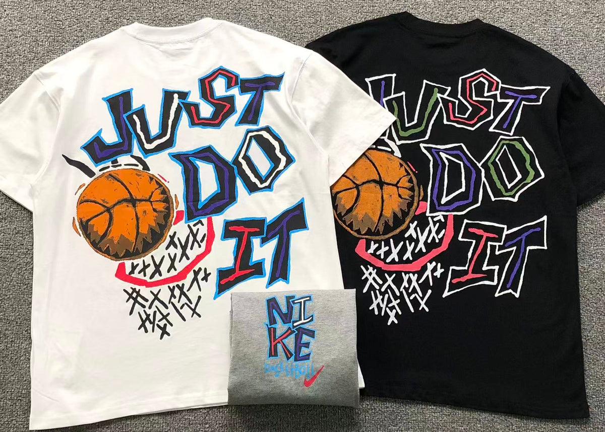 N1K T-Shirt