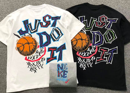 N1K T-Shirt