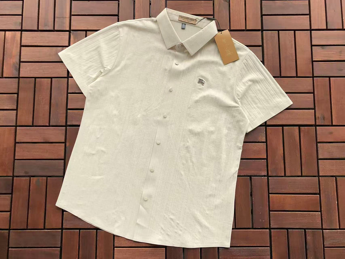 Camicia BB