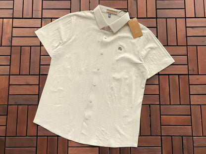 Camicia BB
