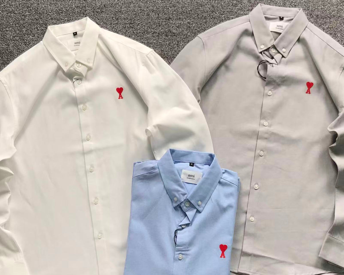 AM1-Shirt