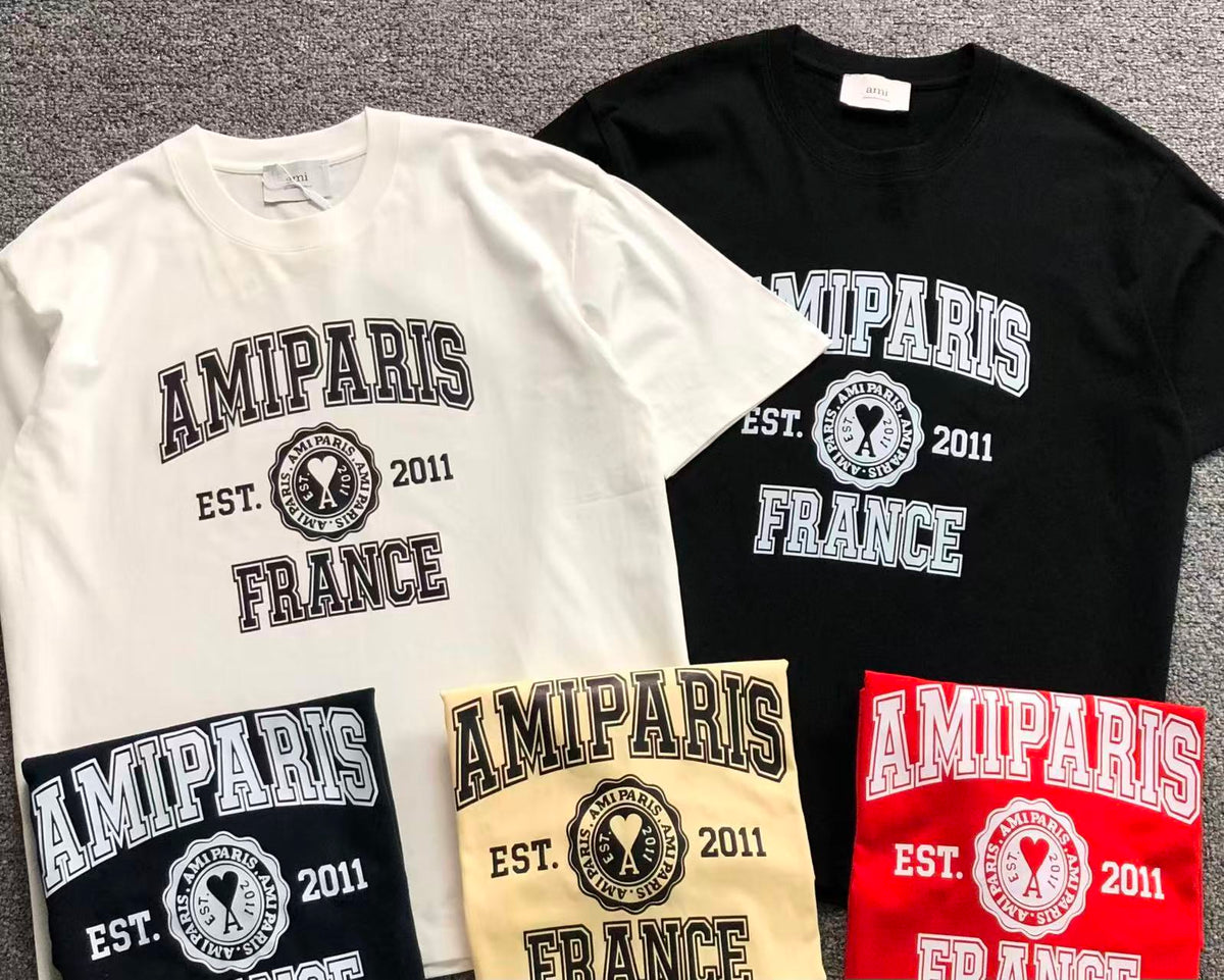 AM1 T-Shirt