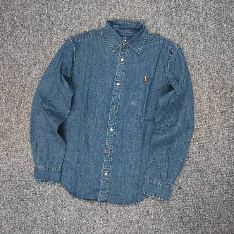 Ralph Lauren Hemd