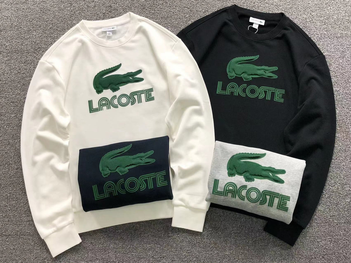 Klassischer Hoodie