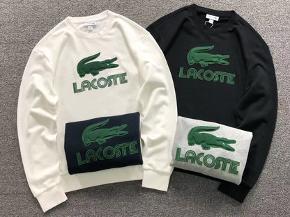 Klassischer Hoodie