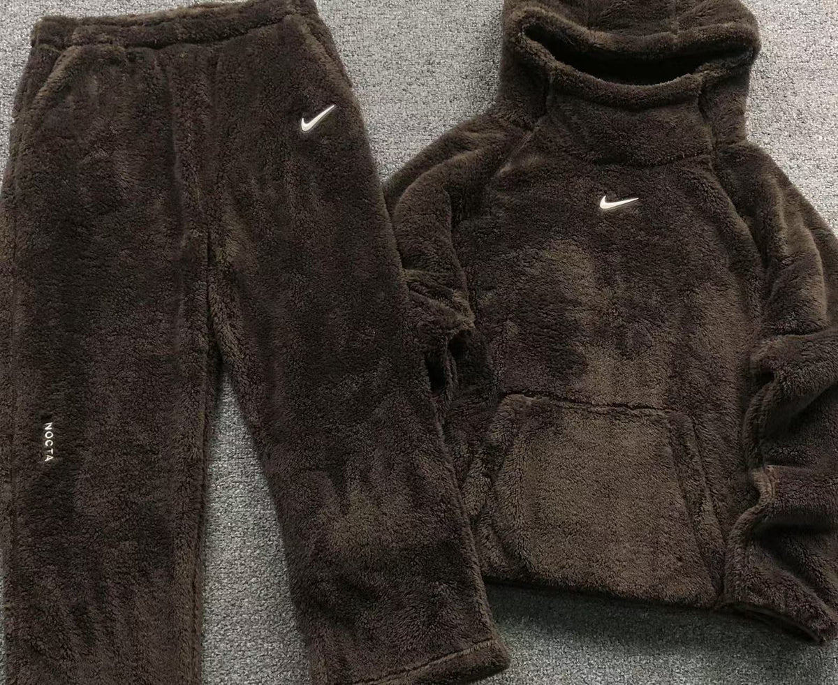 N1K Hose
