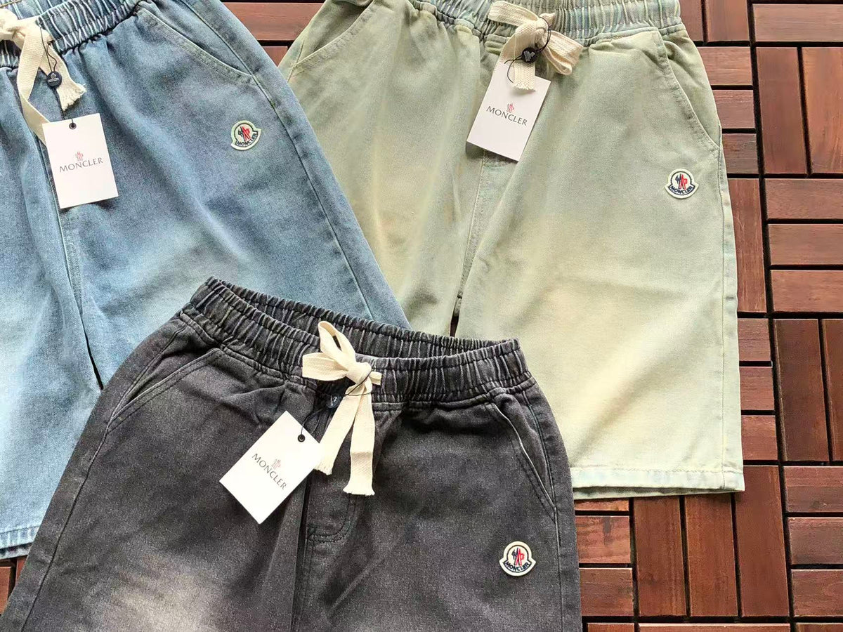 Pantalones de hombre