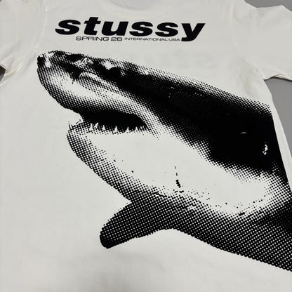 Camiseta Stu