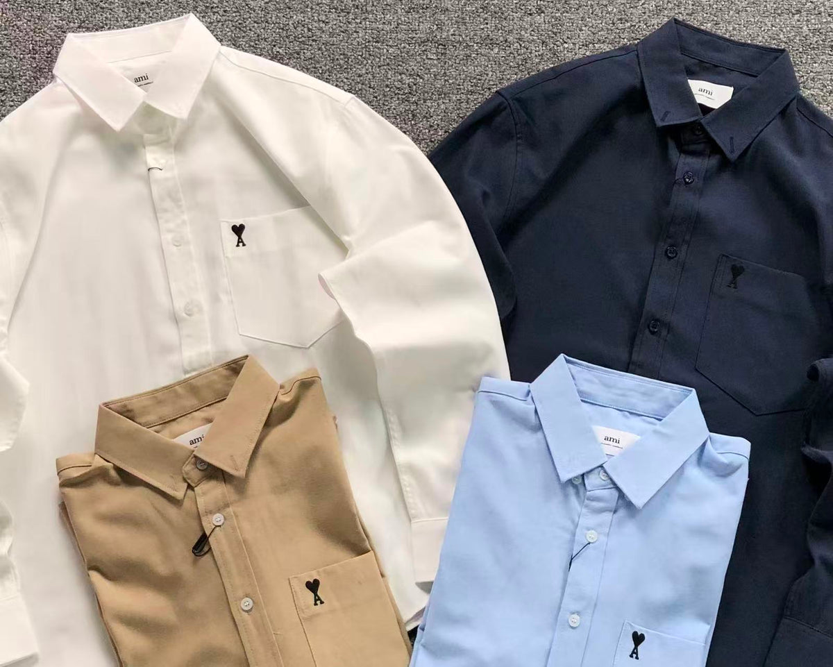 AM1-Shirt