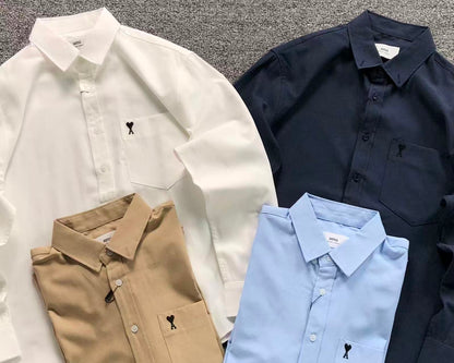 AM1-Shirt